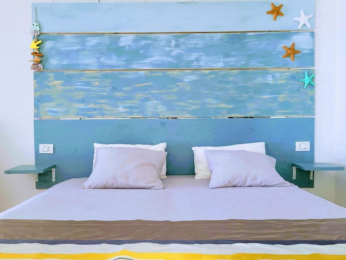 Seaview Port Royal, Los Cristianos, Heated Pool, Wifi Los Cristianos  Dış mekan fotoğraf
