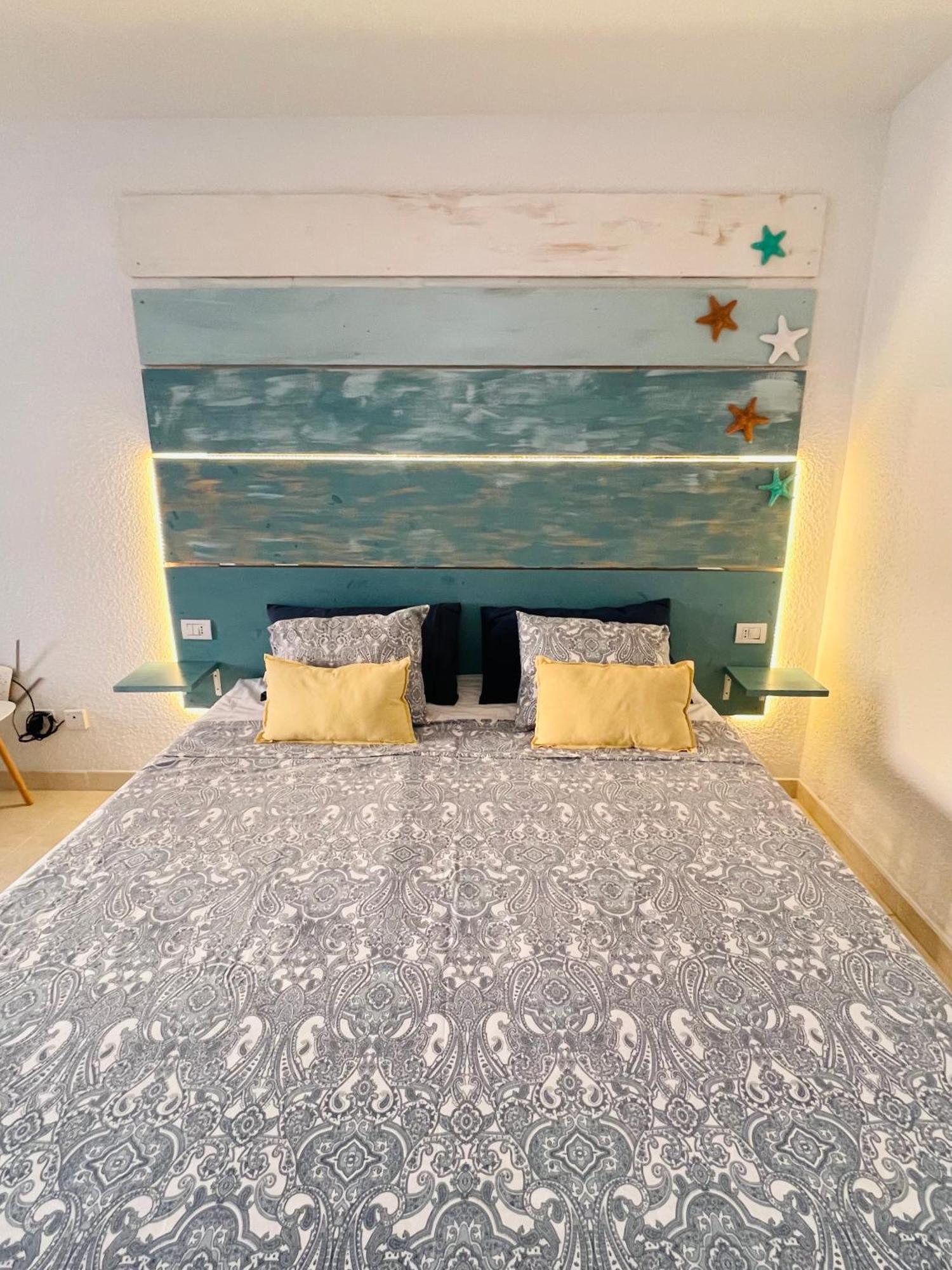 Seaview Port Royal, Los Cristianos, Heated Pool, Wifi Los Cristianos  Dış mekan fotoğraf