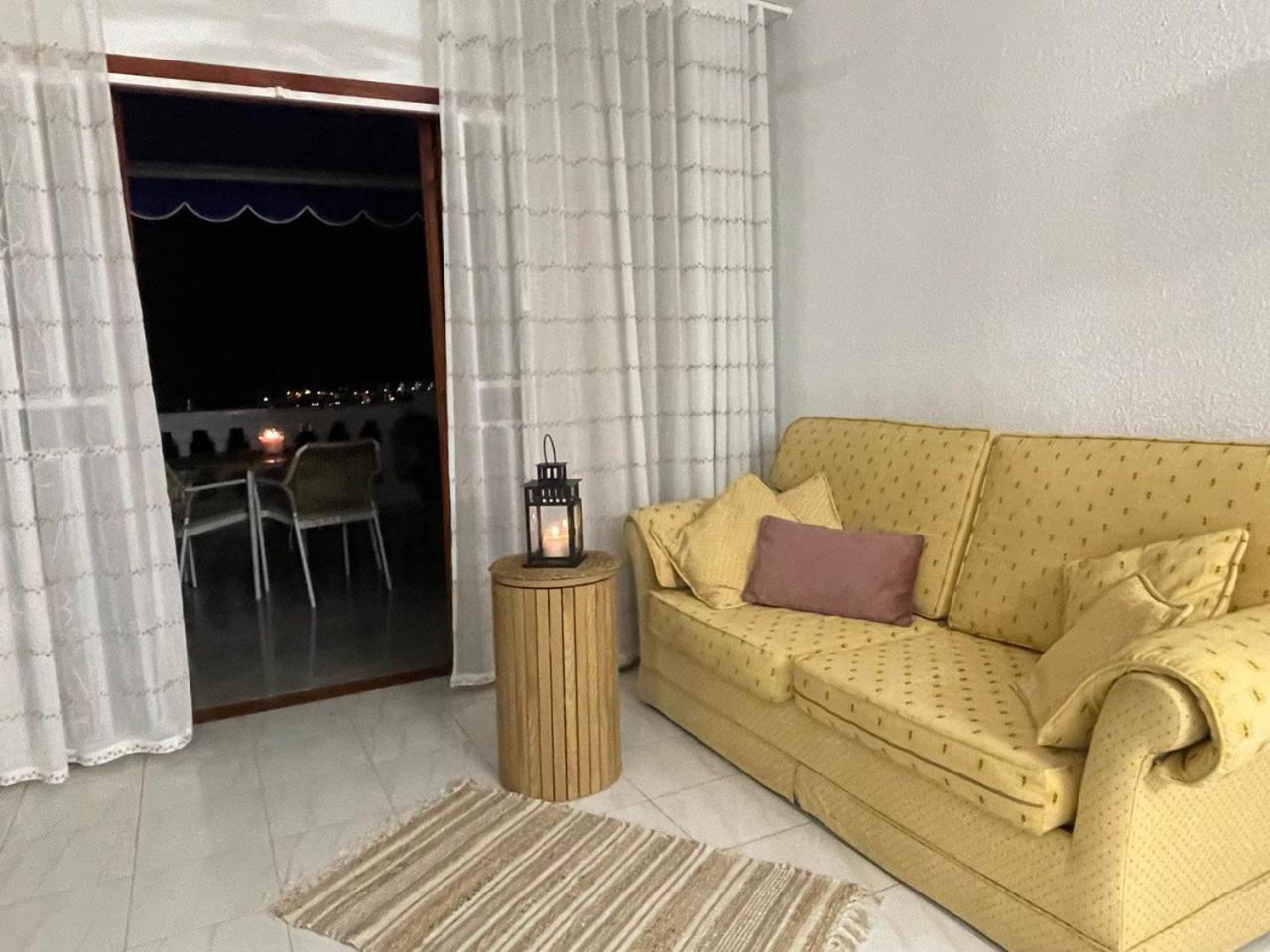 Seaview Port Royal, Los Cristianos, Heated Pool, Wifi Los Cristianos  Dış mekan fotoğraf